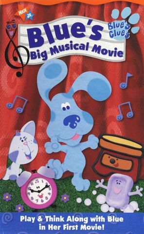 File:Vhs BluesBigMusicalMovie.jpg