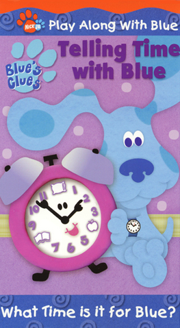 File:TellingTimewithBlueVHS.png