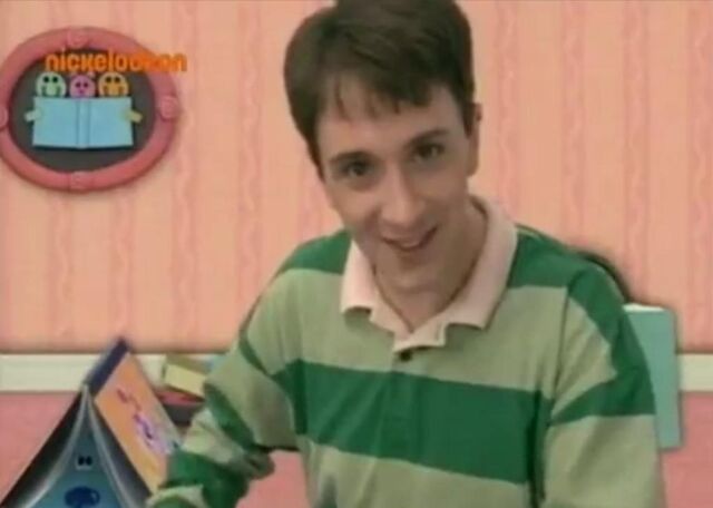 File:Steve Burns..jpg