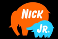 Thumbnail for version as of 01:09, September 18, 2011