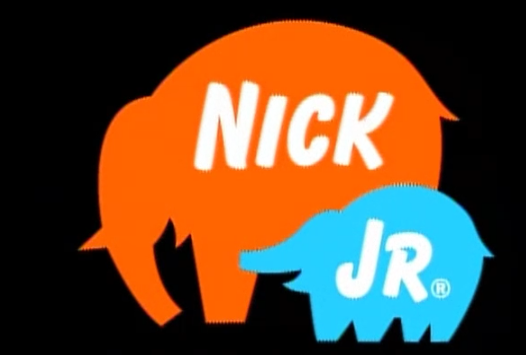 File:Elephants.PNG