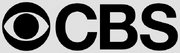 CBSlogo