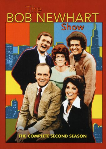 File:Tvtriv03.jpg