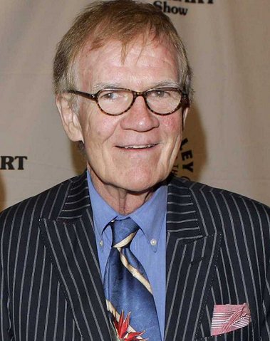 File:JackRiley.png