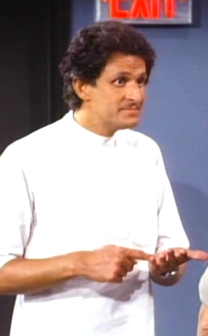 File:JerryRobinson.png