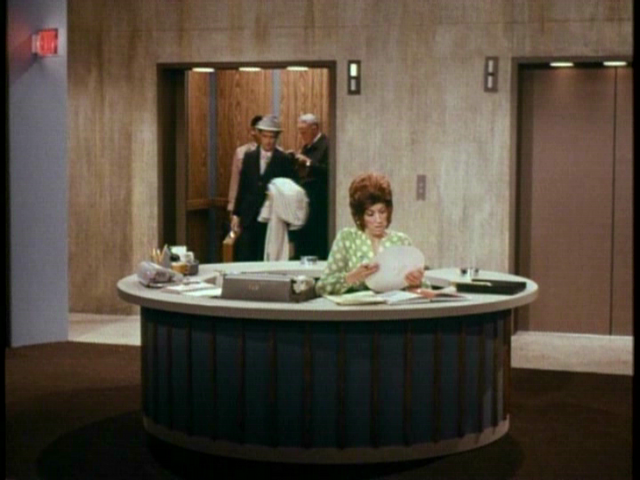 File:7thFloorReception.png