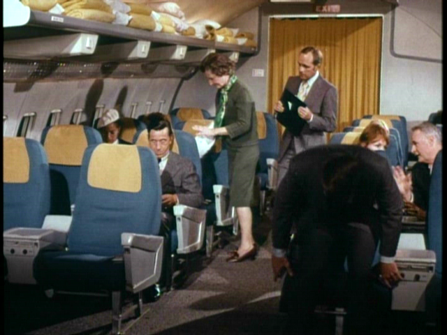File:Airplane-interior.png