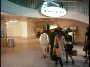 Airport