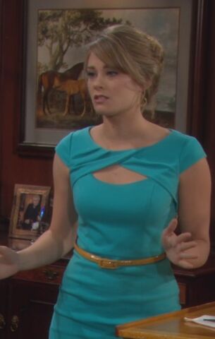 File:Hope-dress-1-.jpg