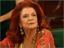 File:SallySpectra.jpg