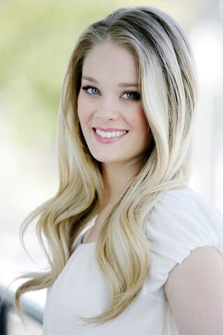 File:Hope Logan.jpg