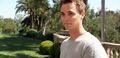 Thumbnail for version as of 15:31, July 12, 2013