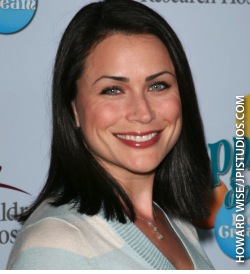 File:Quinn.jpg