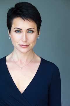 File:Rena Sofer 2.jpg