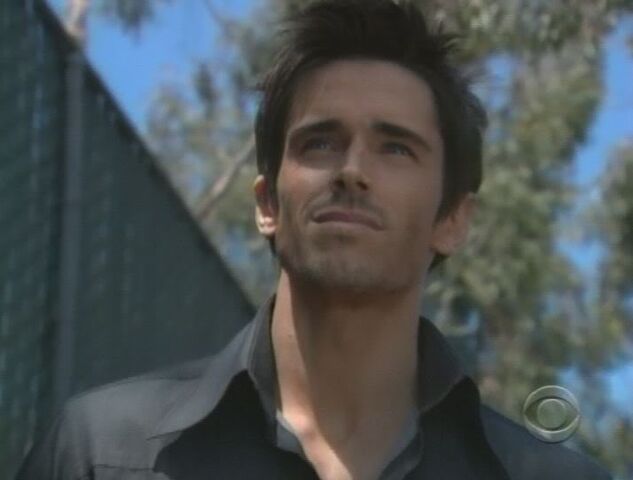 File:Brandon Beemer.jpg