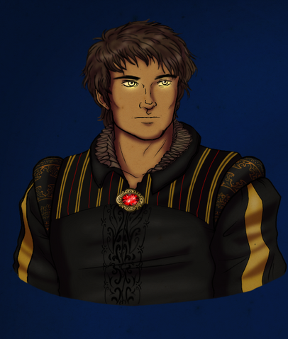 File:Warden FINISHED wiki.png