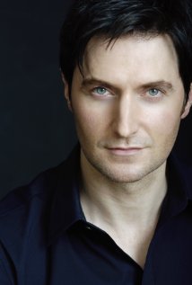 File:Rarmitage.jpg