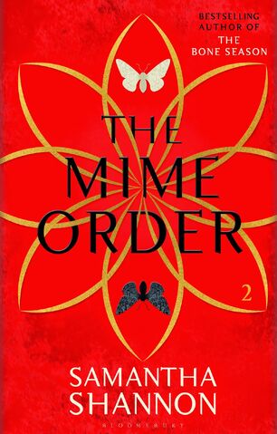 File:The Mime Order.jpg