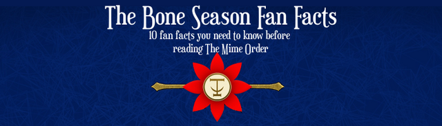 File:Fanfactsheader.png