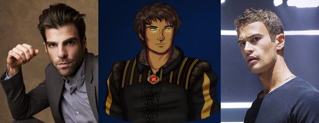 File:Warden actors.jpg