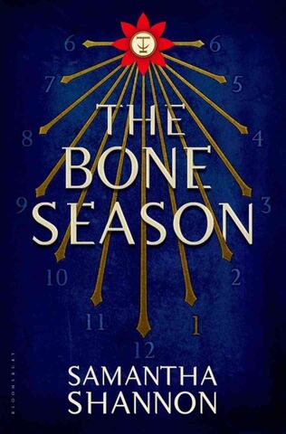 File:The Bone Season cover.jpg