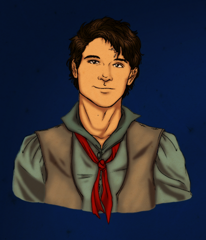 File:Ezekiel, Leiana.png