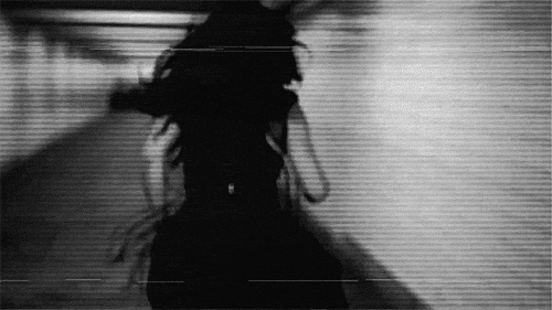 Tumblr nfkv5wOGoN1tzu387o1 500