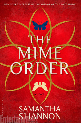 File:Mime-Order.jpg