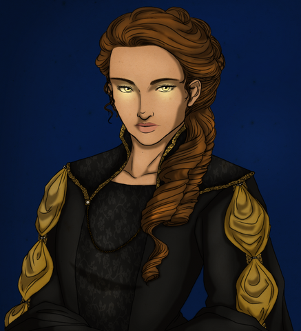 File:Nashira Sargas, Leiana.png