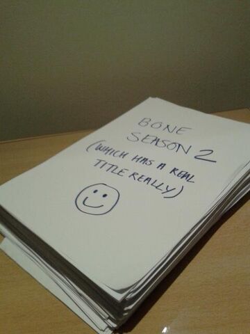 File:Book2draft.jpg