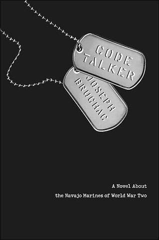 File:Code talker by bruchac.jpg