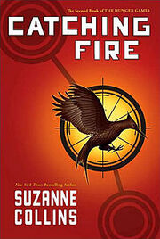 200px-Catching fire