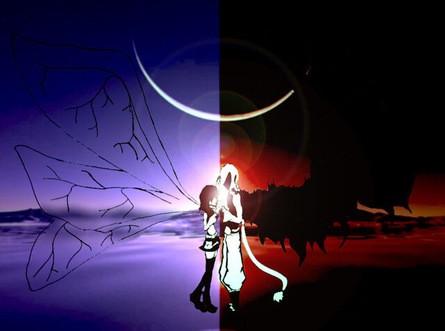 File:If forbidden love by lonelyx20-d36xck5.jpg