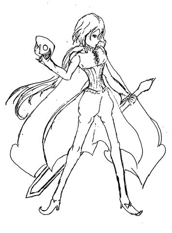 File:NUE.jpg