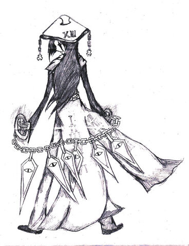 File:White Wizard by lonelyx20.jpg