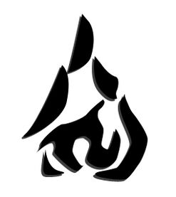 If symbol