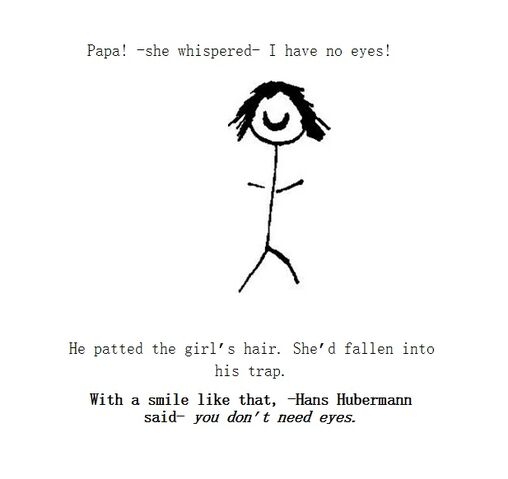 File:You don't need eyes.jpg
