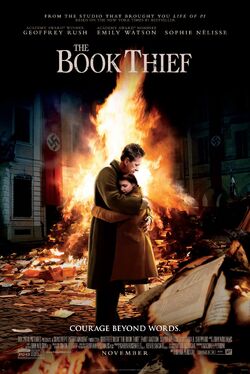 The-book-thief-poster1