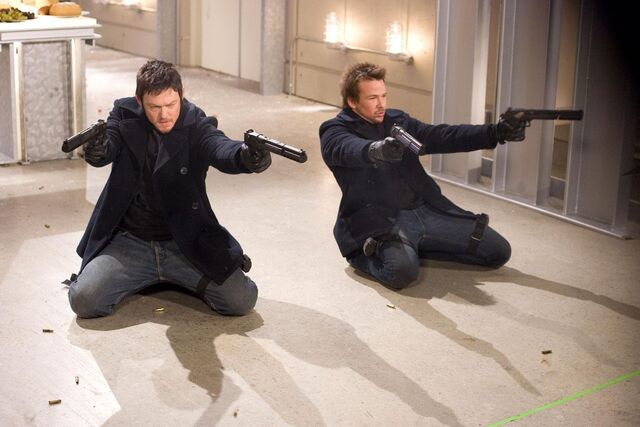 File:Boondock-saints-yes.jpg