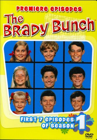 File:The-Brady-Bunch-Season 1-DVD-cover.jpg
