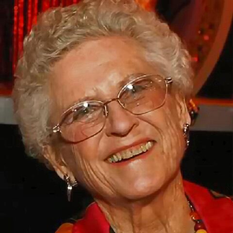 File:Ann B Davis.jpg