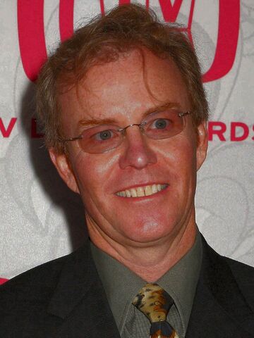 File:Mike-lookinland-0.jpg