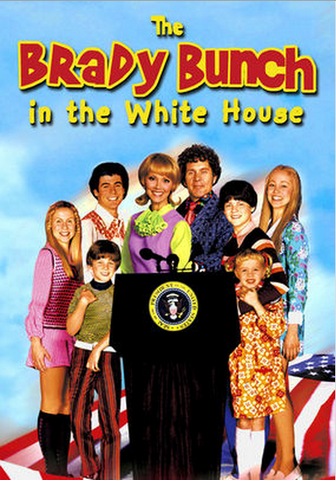 File:The Brady Bunch White House.png
