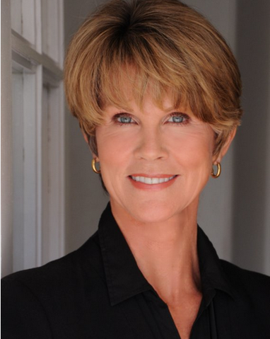 File:Leah Ayres.png