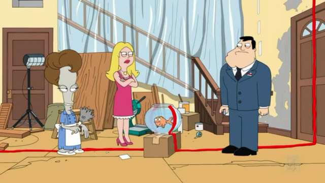 File:American Dad Brady Bunch.png