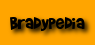 File:Bradypedia1.png