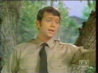 File:Mikebrady.jpg