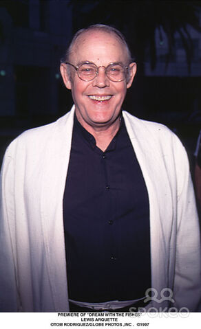 File:Lewis Arquette.jpg