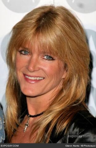 File:Susan-Olsen.jpg