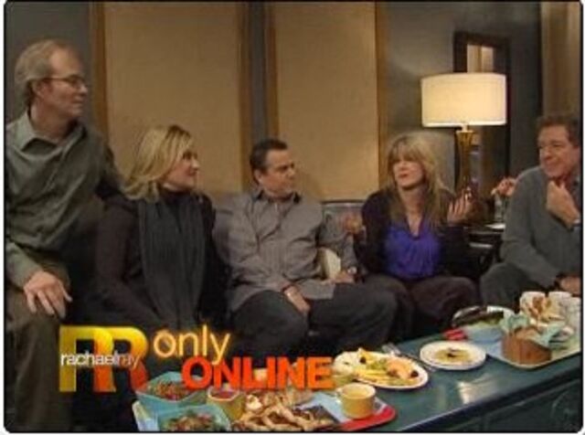 File:BradyBunchRachelRayShow20091.jpg